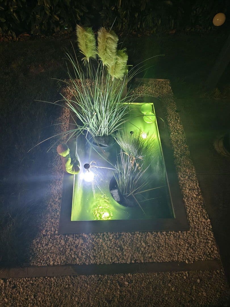 Predaj domu 205 m², pozemek 1.156 m², Ruhstorf a.d.Rott, Bavorsko Predaj domu 205 m², pozemek 1.156 m², Ruhstorf a.d.Rott, Bavorsko