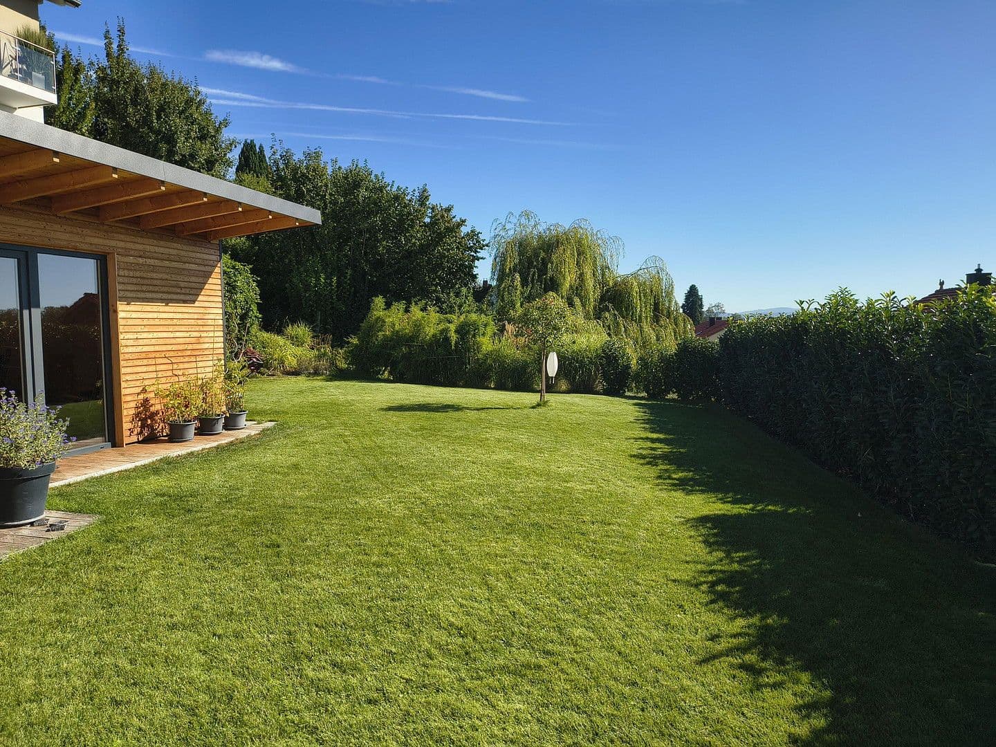 Predaj domu 205 m², pozemek 1.156 m², Ruhstorf a.d.Rott, Bavorsko Predaj domu 205 m², pozemek 1.156 m², Ruhstorf a.d.Rott, Bavorsko