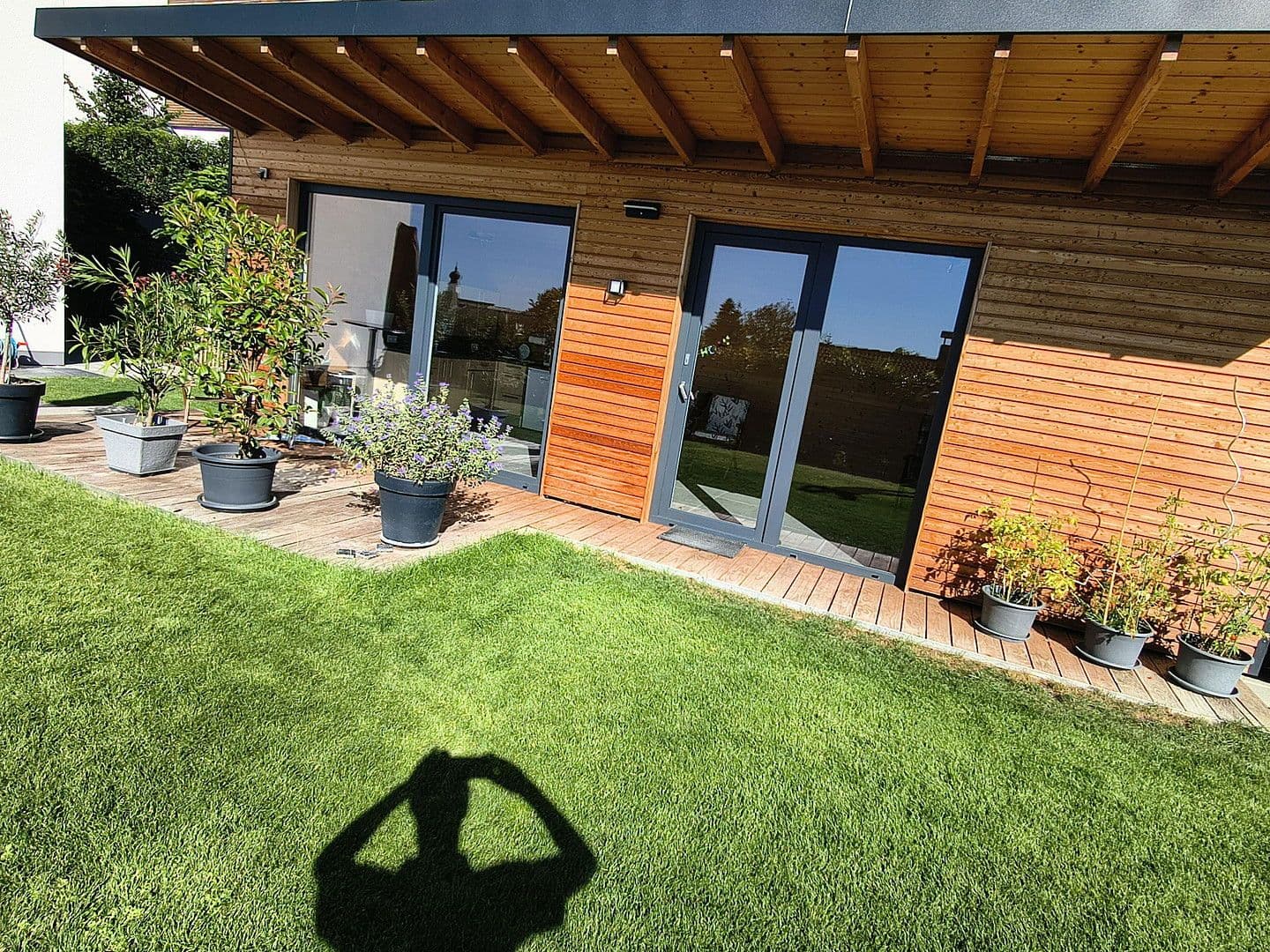 Predaj domu 205 m², pozemek 1.156 m², Ruhstorf a.d.Rott, Bavorsko Predaj domu 205 m², pozemek 1.156 m², Ruhstorf a.d.Rott, Bavorsko