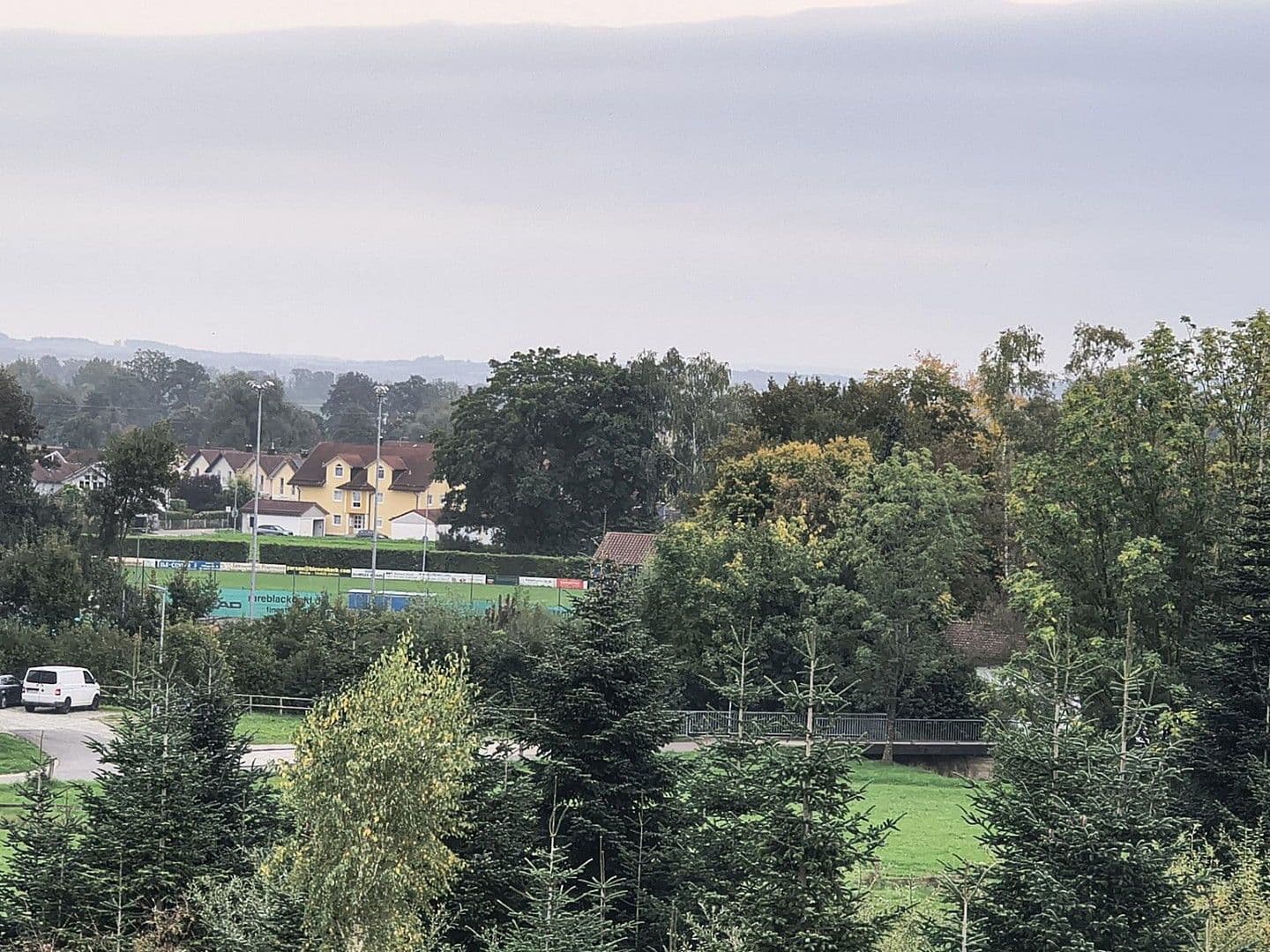 Predaj domu 205 m², pozemek 1.156 m², Ruhstorf a.d.Rott, Bavorsko Predaj domu 205 m², pozemek 1.156 m², Ruhstorf a.d.Rott, Bavorsko