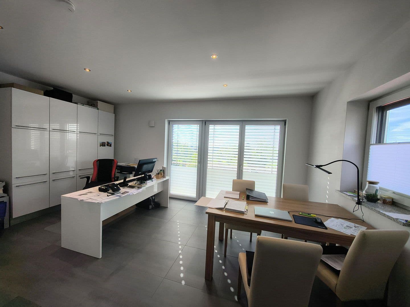 Predaj domu 205 m², pozemek 1.156 m², Ruhstorf a.d.Rott, Bavorsko Predaj domu 205 m², pozemek 1.156 m², Ruhstorf a.d.Rott, Bavorsko