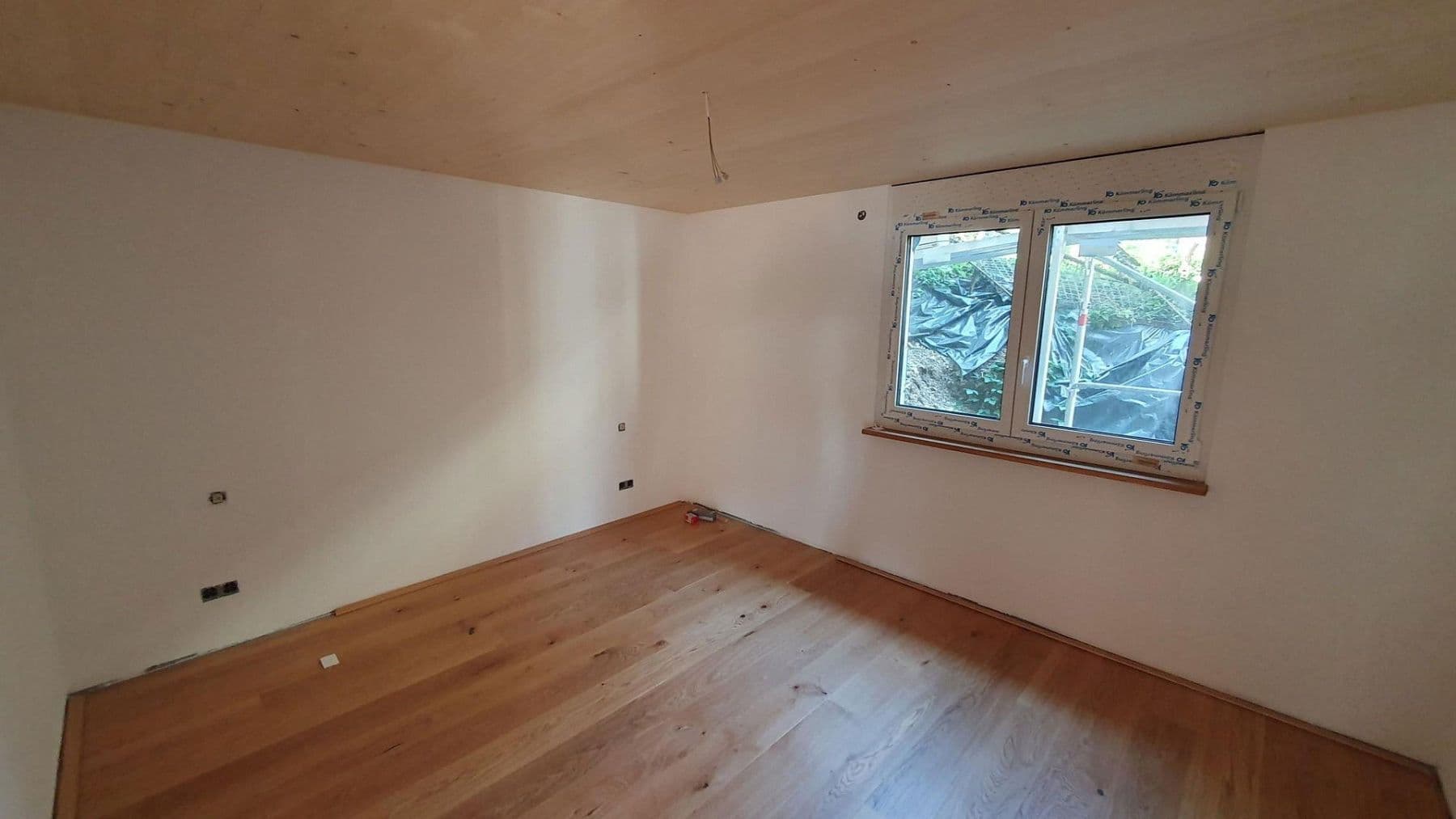 Prenájom bytu 3-izbový 107 m², Meßkircher Straße 159A, Stockach, Bádensko-Wurttembersko Prenájom bytu 3-izbový 107 m², Meßkircher Straße 159A, Stockach, Bádensko-Wurttembersko