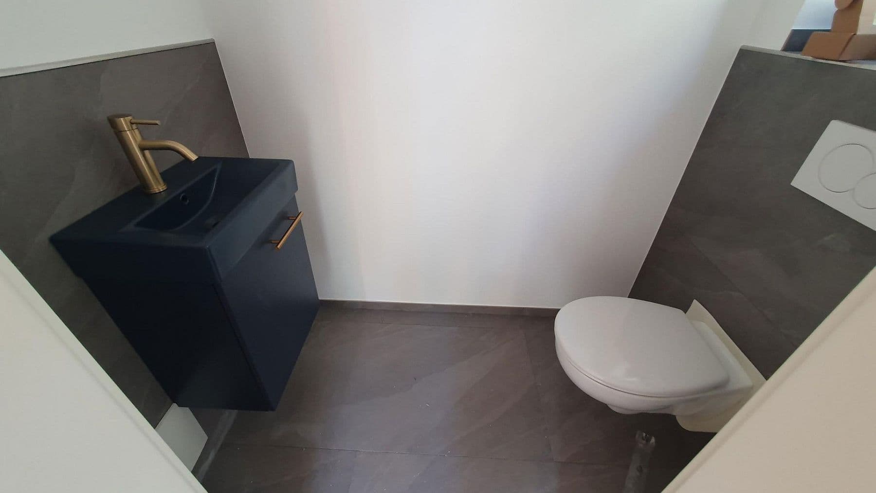 Prenájom bytu 3-izbový 107 m², Meßkircher Straße 159A, Stockach, Bádensko-Wurttembersko Prenájom bytu 3-izbový 107 m², Meßkircher Straße 159A, Stockach, Bádensko-Wurttembersko