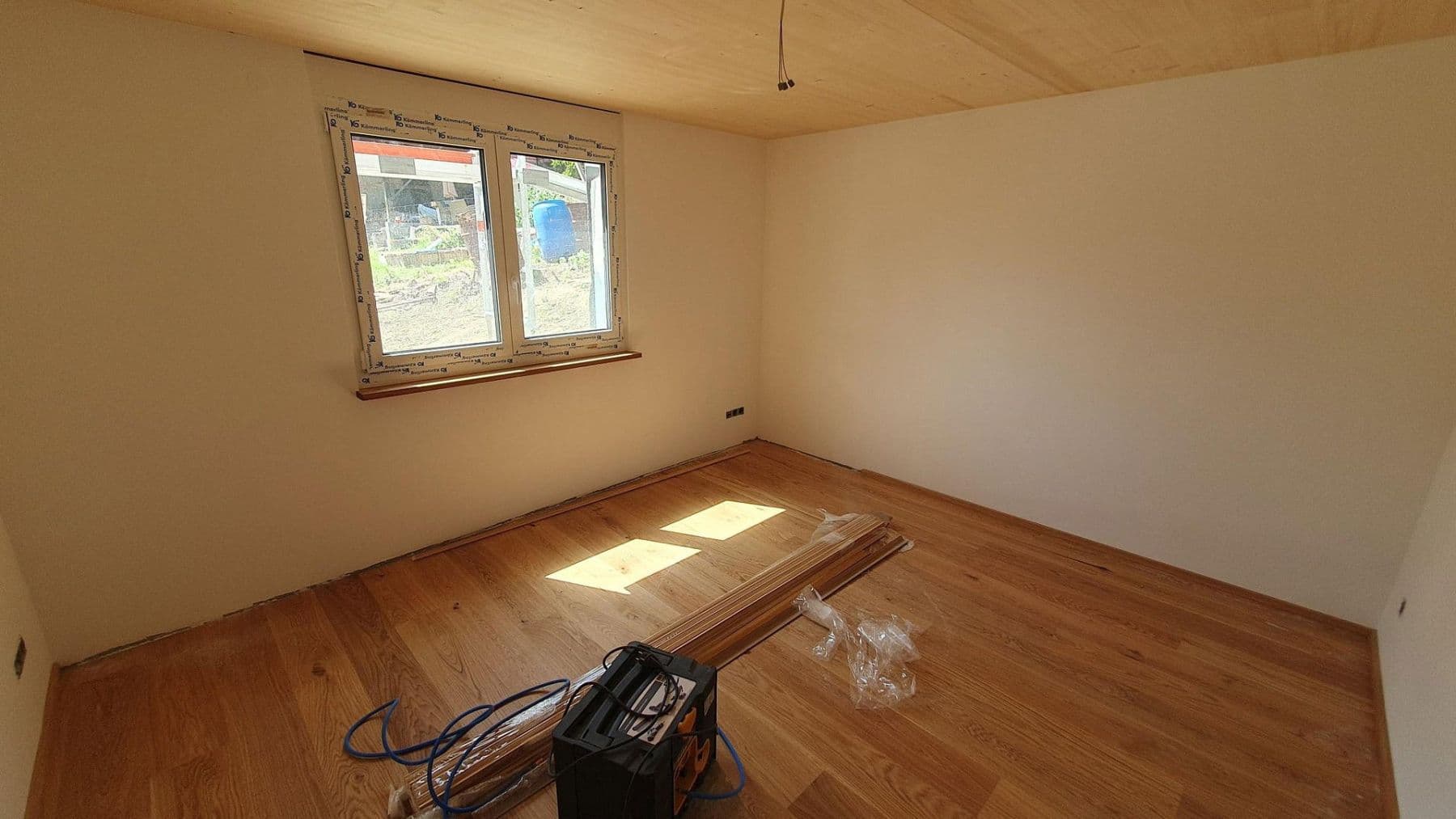 Prenájom bytu 3-izbový 107 m², Meßkircher Straße 159A, Stockach, Bádensko-Wurttembersko Prenájom bytu 3-izbový 107 m², Meßkircher Straße 159A, Stockach, Bádensko-Wurttembersko