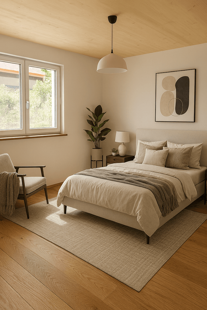 Prenájom bytu 3-izbový 107 m², Meßkircher Straße 159A, Stockach, Bádensko-Wurttembersko Prenájom bytu 3-izbový 107 m², Meßkircher Straße 159A, Stockach, Bádensko-Wurttembersko