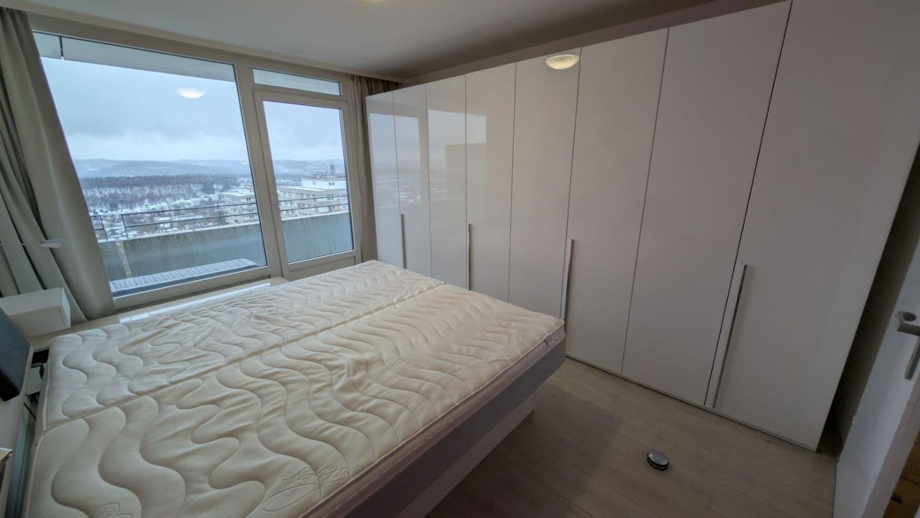 Predaj bytu 3-izbový 92 m², Theodor-Heuss-Straße 50, Wuppertal, Severné Porýnie - Westfálsko Predaj bytu 3-izbový 92 m², Theodor-Heuss-Straße 50, Wuppertal, Severné Porýnie - Westfálsko