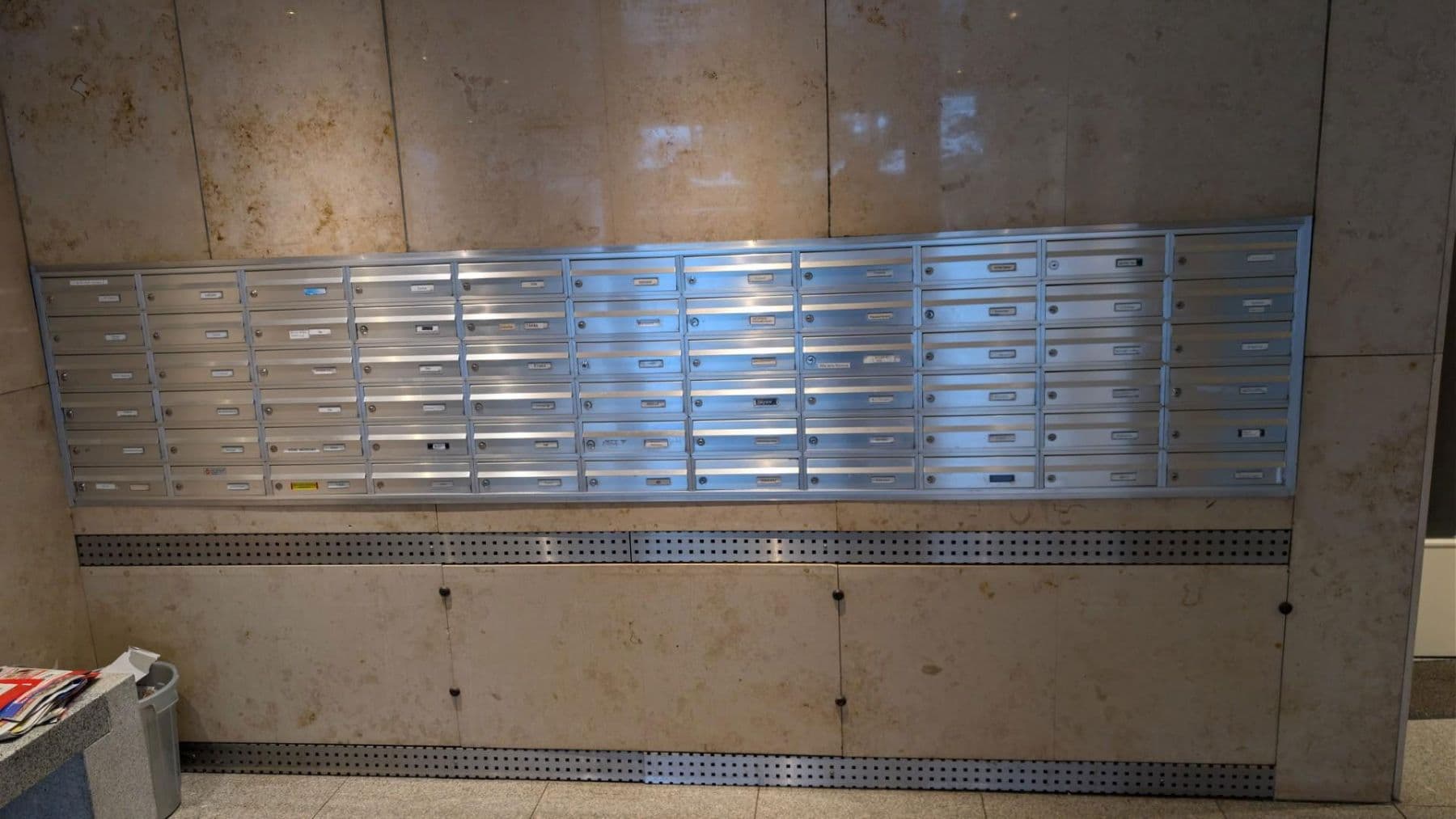 Predaj bytu 3-izbový 92 m², Theodor-Heuss-Straße 50, Wuppertal, Severné Porýnie - Westfálsko Predaj bytu 3-izbový 92 m², Theodor-Heuss-Straße 50, Wuppertal, Severné Porýnie - Westfálsko