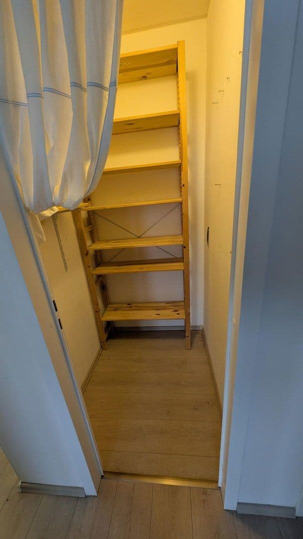 Predaj bytu 3-izbový 92 m², Theodor-Heuss-Straße 50, Wuppertal, Severné Porýnie - Westfálsko Predaj bytu 3-izbový 92 m², Theodor-Heuss-Straße 50, Wuppertal, Severné Porýnie - Westfálsko