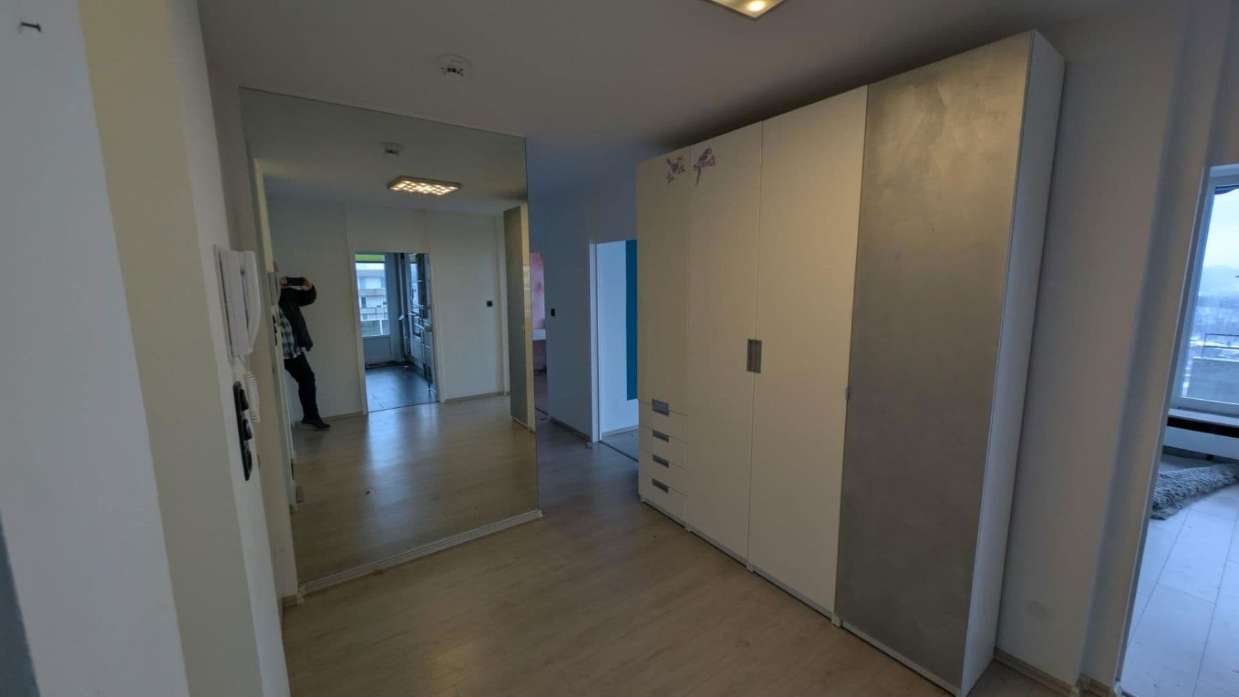 Predaj bytu 3-izbový 92 m², Theodor-Heuss-Straße 50, Wuppertal, Severné Porýnie - Westfálsko Predaj bytu 3-izbový 92 m², Theodor-Heuss-Straße 50, Wuppertal, Severné Porýnie - Westfálsko