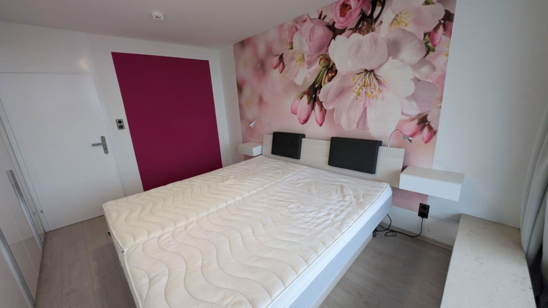 Predaj bytu 3-izbový 92 m², Theodor-Heuss-Straße 50, Wuppertal, Severné Porýnie - Westfálsko Predaj bytu 3-izbový 92 m², Theodor-Heuss-Straße 50, Wuppertal, Severné Porýnie - Westfálsko