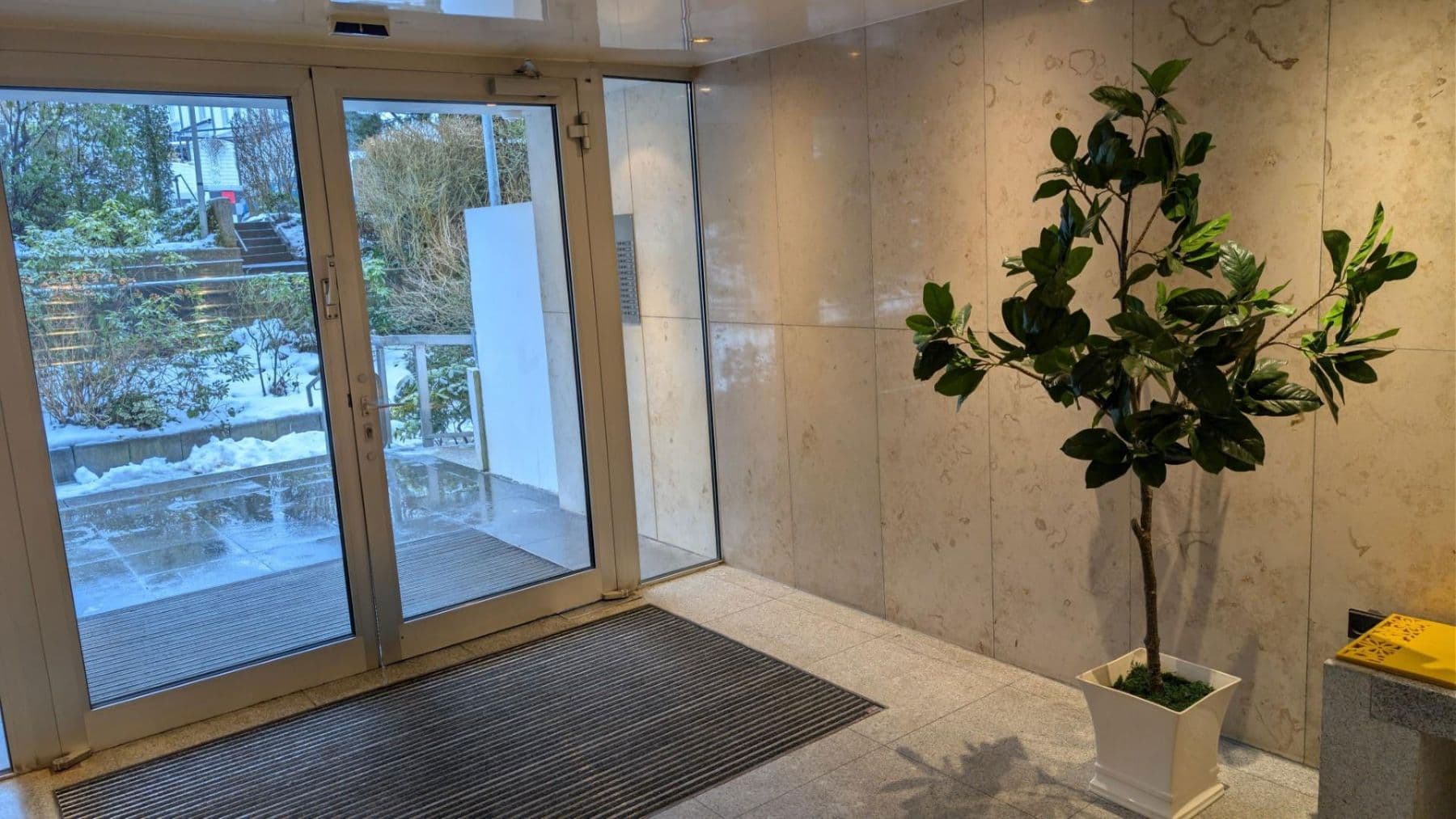 Predaj bytu 3-izbový 92 m², Theodor-Heuss-Straße 50, Wuppertal, Severné Porýnie - Westfálsko Predaj bytu 3-izbový 92 m², Theodor-Heuss-Straße 50, Wuppertal, Severné Porýnie - Westfálsko