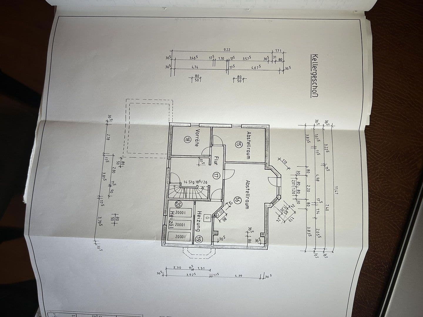 Predaj domu 149 m², pozemek 679 m², Kehrwieder 35, Trittau, Šlezvicko-Holštajnsko Predaj domu 149 m², pozemek 679 m², Kehrwieder 35, Trittau, Šlezvicko-Holštajnsko