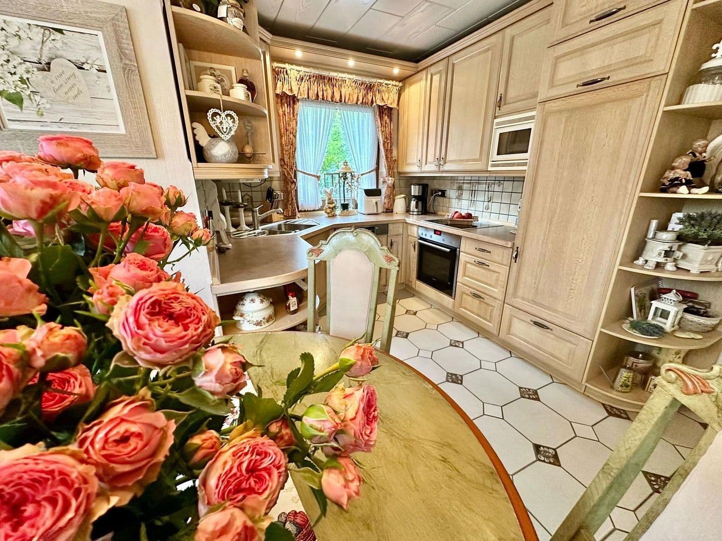 Predaj domu 149 m², pozemek 679 m², Kehrwieder 35, Trittau, Šlezvicko-Holštajnsko Predaj domu 149 m², pozemek 679 m², Kehrwieder 35, Trittau, Šlezvicko-Holštajnsko