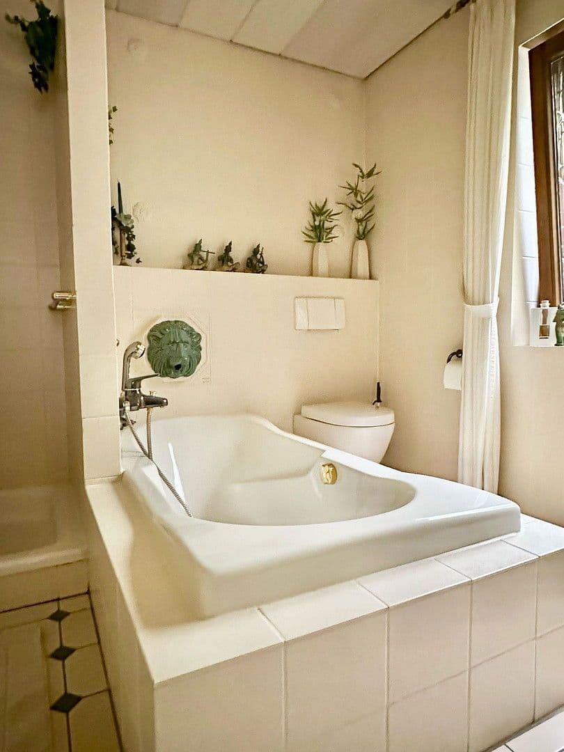 Predaj domu 149 m², pozemek 679 m², Kehrwieder 35, Trittau, Šlezvicko-Holštajnsko Predaj domu 149 m², pozemek 679 m², Kehrwieder 35, Trittau, Šlezvicko-Holštajnsko