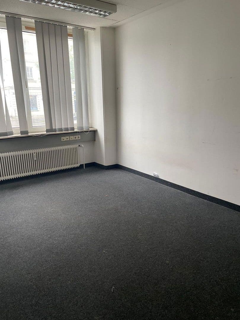 Prenájom kancelárie 156 m², München, Bavorsko Prenájom kancelárie 156 m², München, Bavorsko