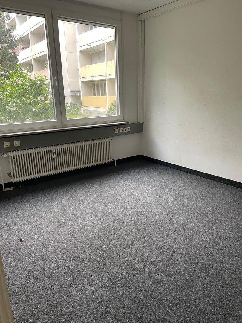 Prenájom kancelárie 156 m², München, Bavorsko Prenájom kancelárie 156 m², München, Bavorsko