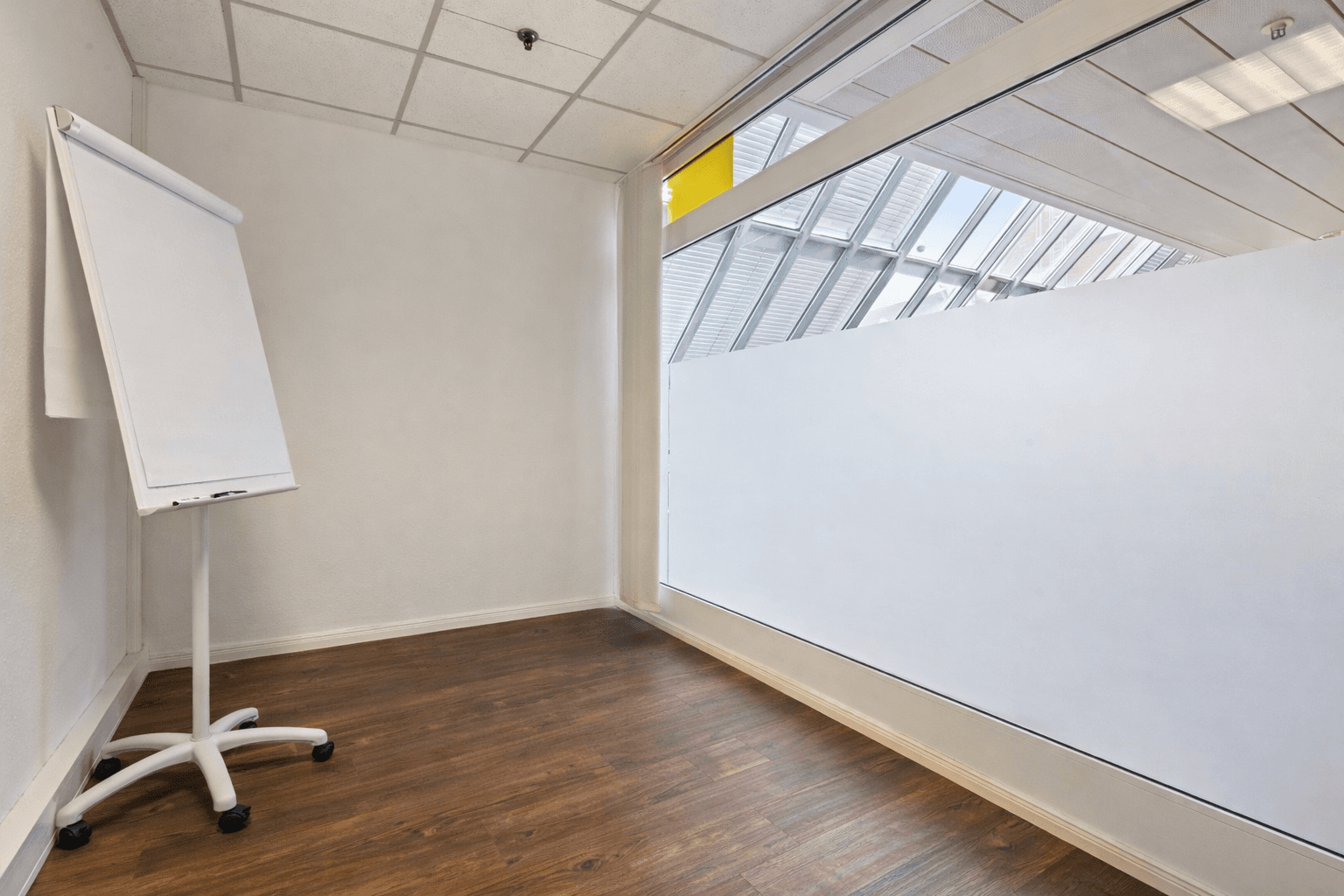 Predaj kancelárie 148 m², Winsen (Luhe), Dolné Sasko Predaj kancelárie 148 m², Winsen (Luhe), Dolné Sasko