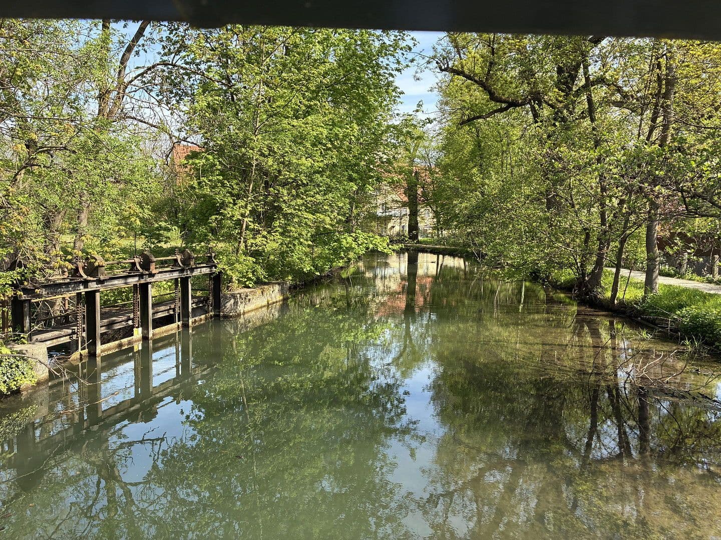 Predaj bytu 3-izbový 78 m², Mering, Bavorsko Predaj bytu 3-izbový 78 m², Mering, Bavorsko