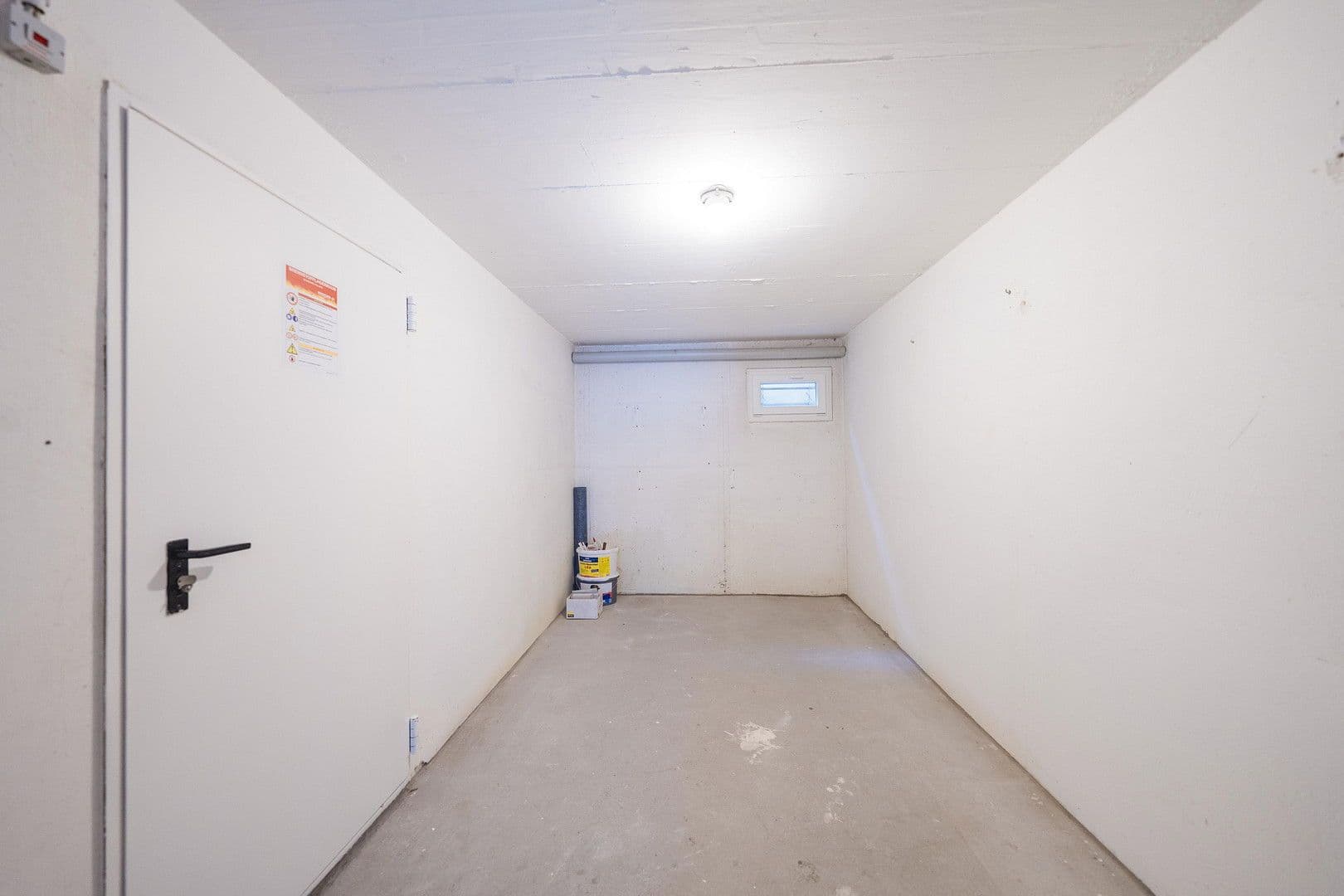 Predaj domu 142 m², pozemek 261 m², Lanzengasse 2b, Pforzheim, Bádensko-Wurttembersko Predaj domu 142 m², pozemek 261 m², Lanzengasse 2b, Pforzheim, Bádensko-Wurttembersko