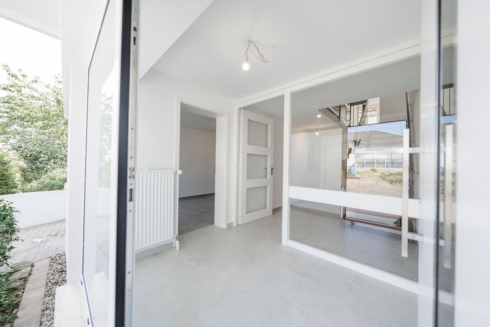 Predaj domu 142 m², pozemek 261 m², Lanzengasse 2b, Pforzheim, Bádensko-Wurttembersko Predaj domu 142 m², pozemek 261 m², Lanzengasse 2b, Pforzheim, Bádensko-Wurttembersko