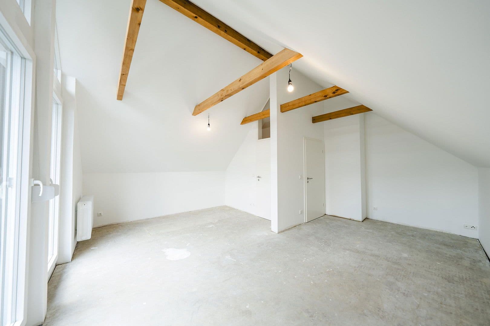 Predaj domu 142 m², pozemek 261 m², Lanzengasse 2b, Pforzheim, Bádensko-Wurttembersko Predaj domu 142 m², pozemek 261 m², Lanzengasse 2b, Pforzheim, Bádensko-Wurttembersko