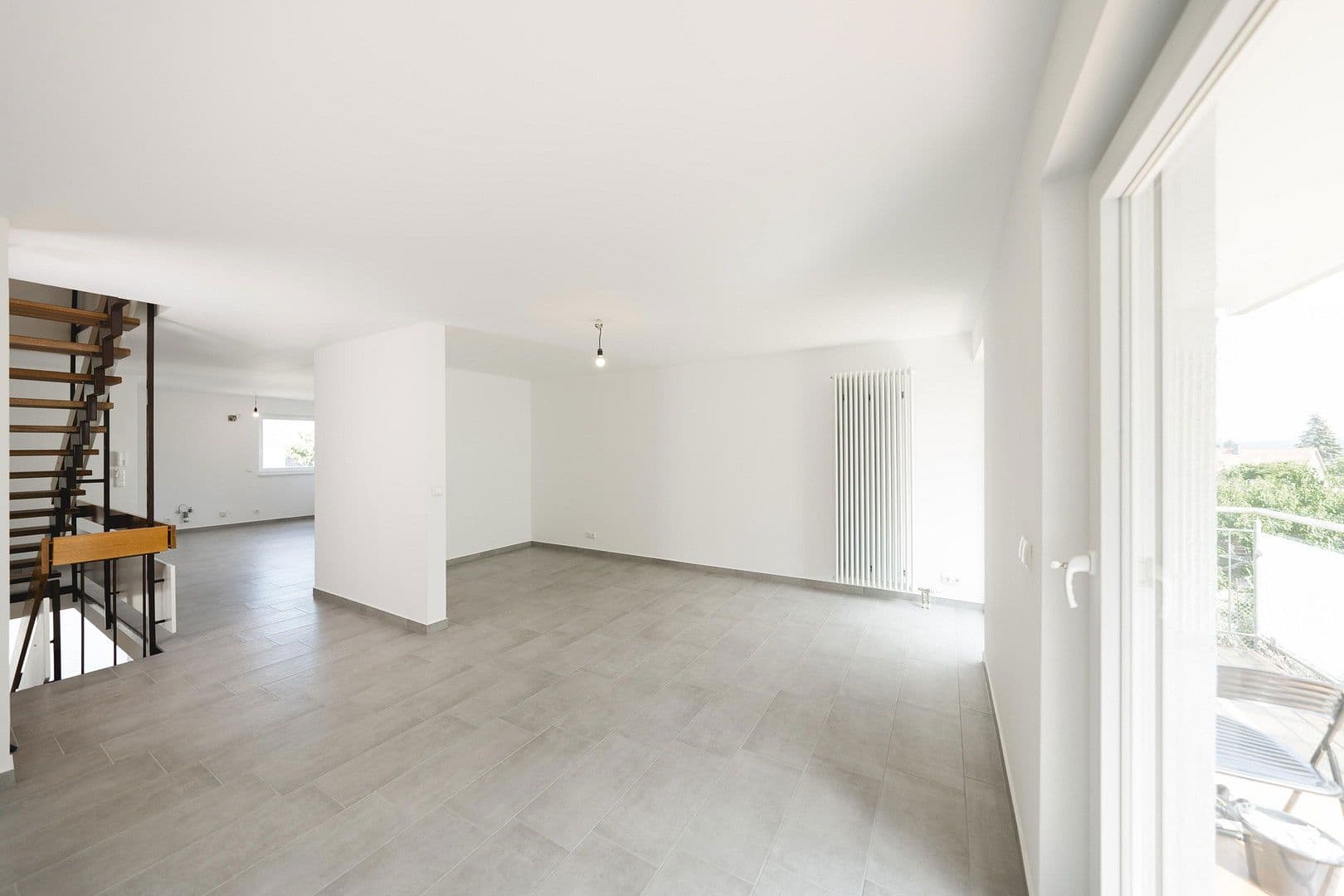 Predaj domu 142 m², pozemek 261 m², Lanzengasse 2b, Pforzheim, Bádensko-Wurttembersko Predaj domu 142 m², pozemek 261 m², Lanzengasse 2b, Pforzheim, Bádensko-Wurttembersko