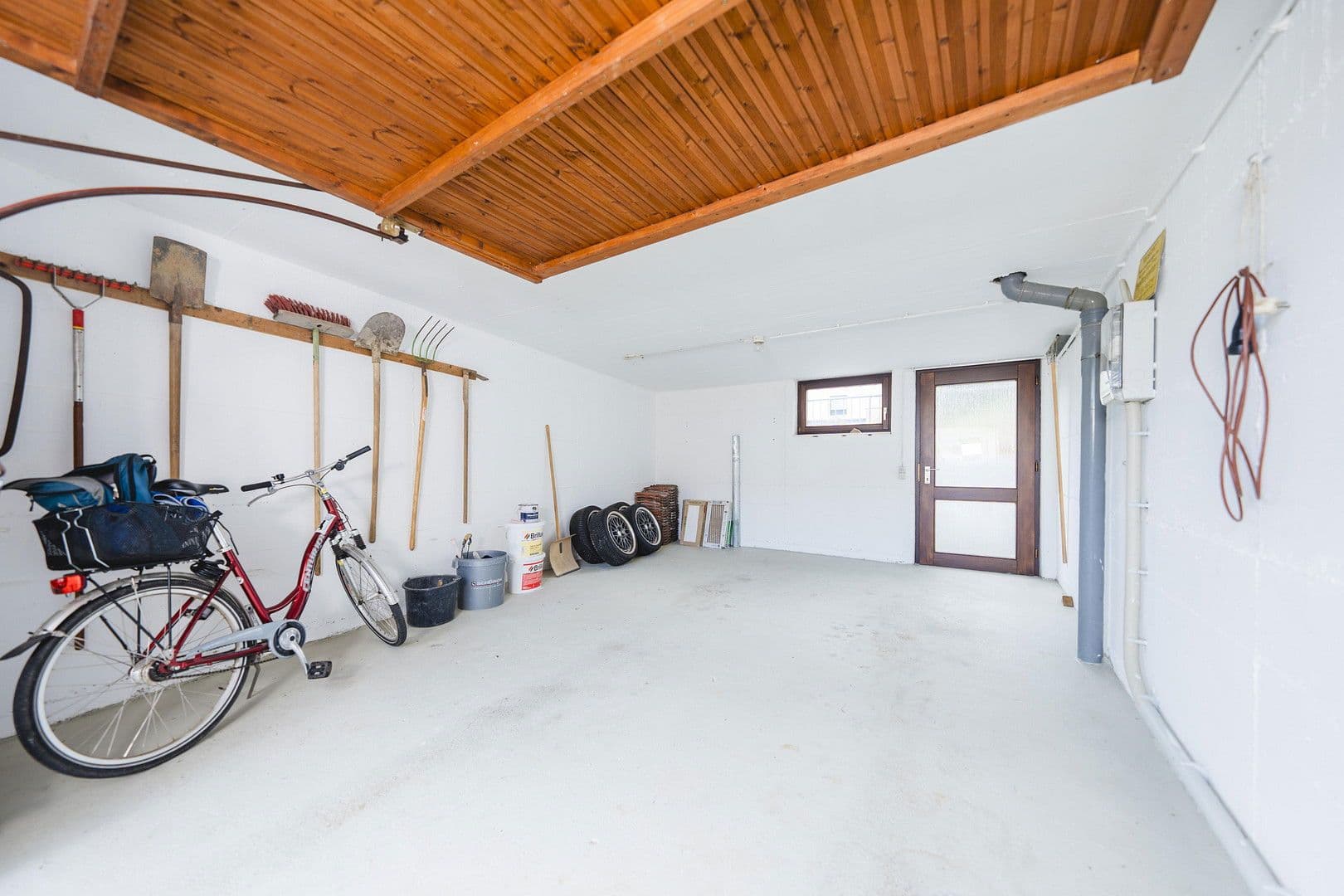 Predaj domu 142 m², pozemek 261 m², Lanzengasse 2b, Pforzheim, Bádensko-Wurttembersko Predaj domu 142 m², pozemek 261 m², Lanzengasse 2b, Pforzheim, Bádensko-Wurttembersko