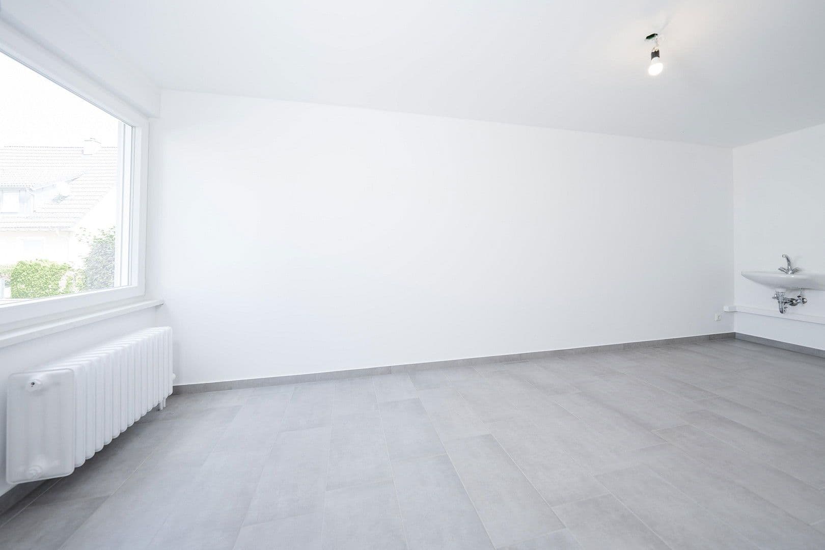 Predaj domu 142 m², pozemek 261 m², Lanzengasse 2b, Pforzheim, Bádensko-Wurttembersko Predaj domu 142 m², pozemek 261 m², Lanzengasse 2b, Pforzheim, Bádensko-Wurttembersko