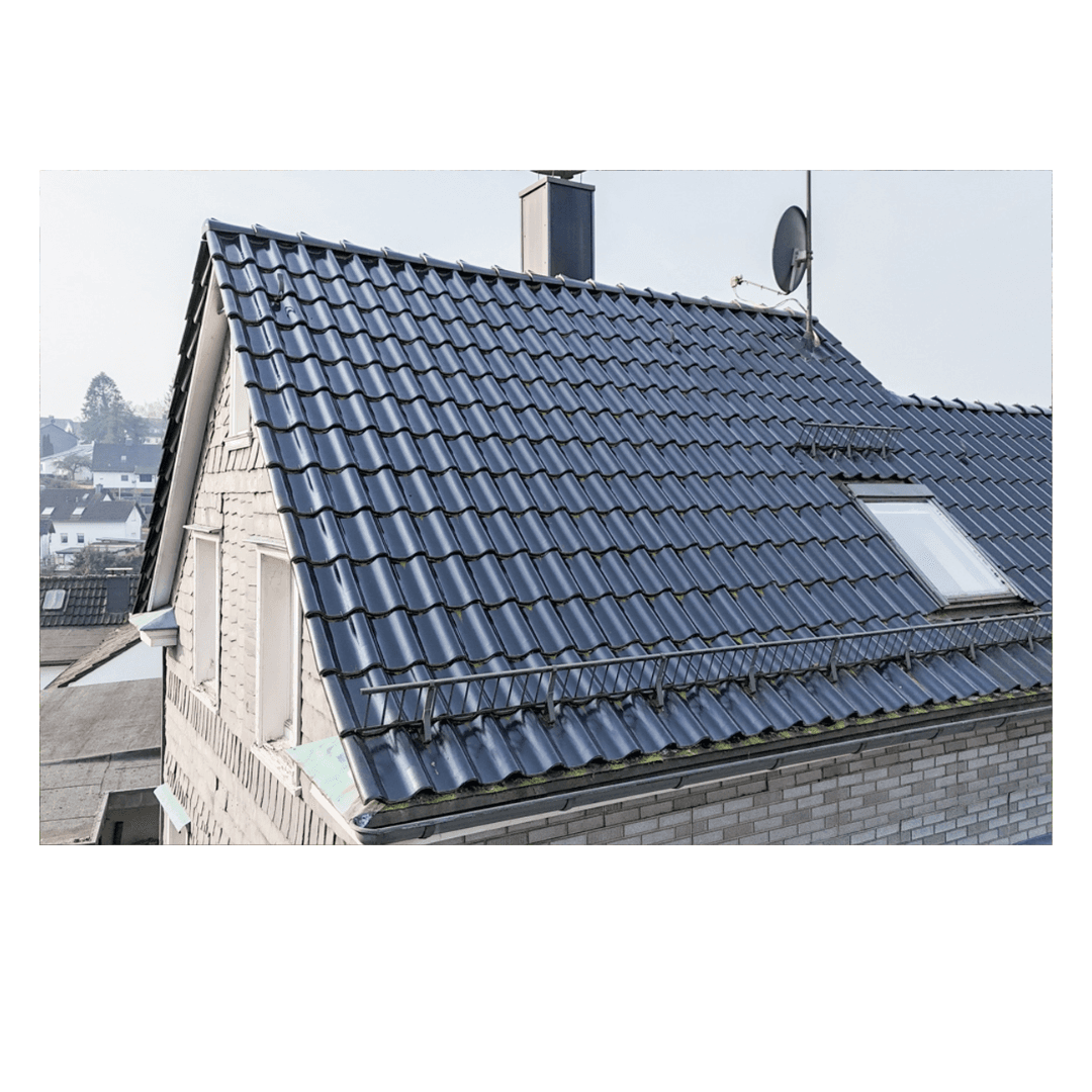 Predaj domu 70 m², pozemek 273 m², Obenflachsberg 74, Solingen, Severné Porýnie - Westfálsko Predaj domu 70 m², pozemek 273 m², Obenflachsberg 74, Solingen, Severné Porýnie - Westfálsko