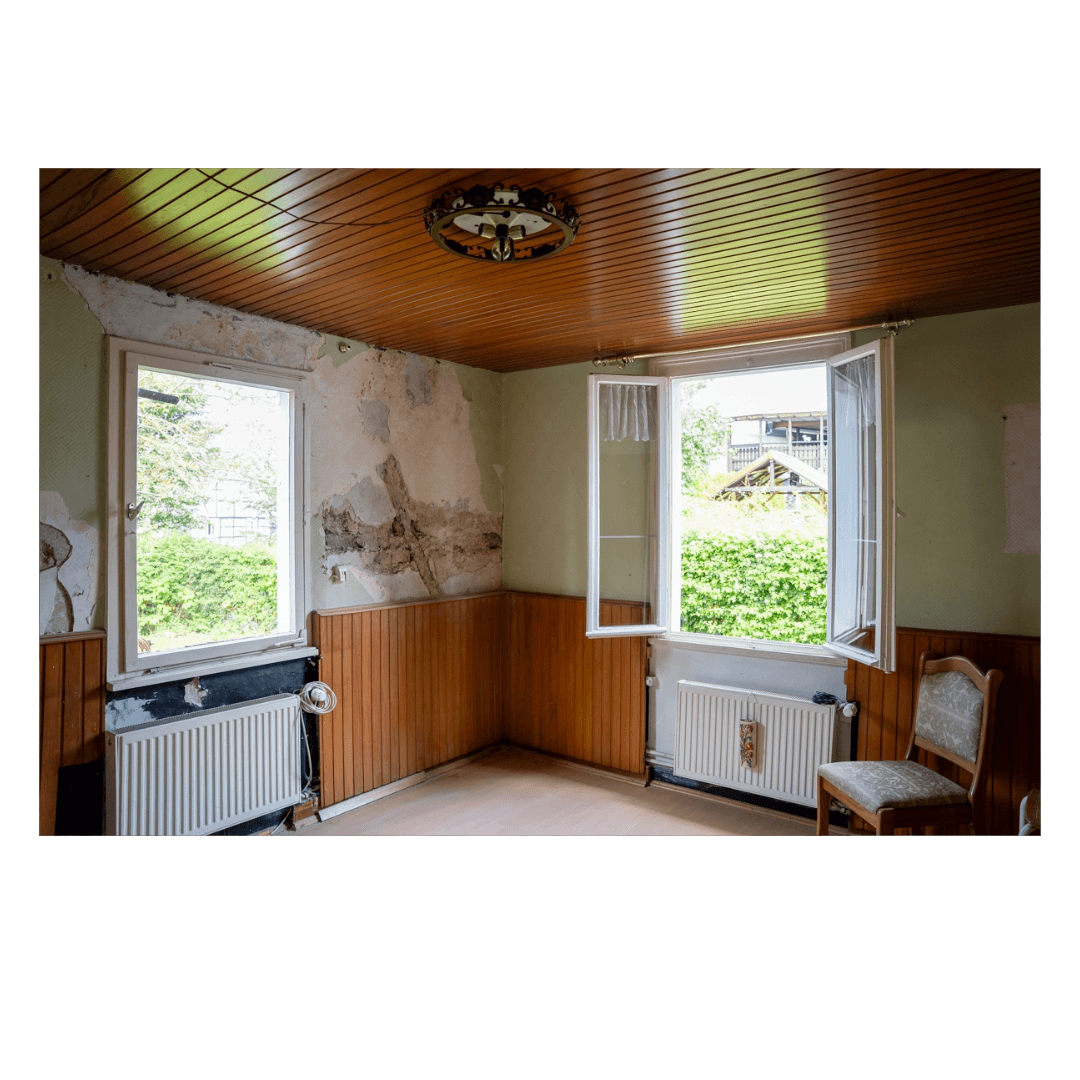 Predaj domu 70 m², pozemek 273 m², Obenflachsberg 74, Solingen, Severné Porýnie - Westfálsko Predaj domu 70 m², pozemek 273 m², Obenflachsberg 74, Solingen, Severné Porýnie - Westfálsko