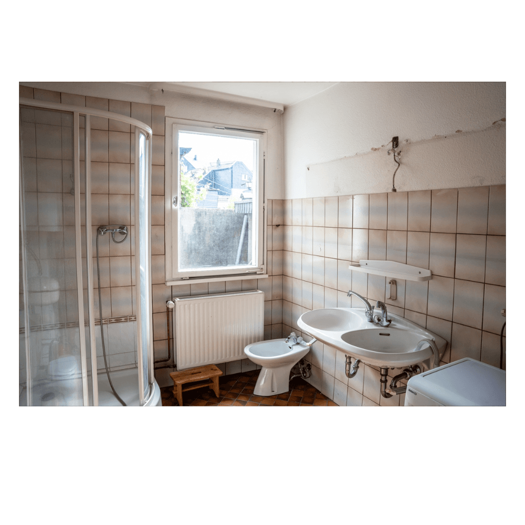 Predaj domu 70 m², pozemek 273 m², Obenflachsberg 74, Solingen, Severné Porýnie - Westfálsko Predaj domu 70 m², pozemek 273 m², Obenflachsberg 74, Solingen, Severné Porýnie - Westfálsko