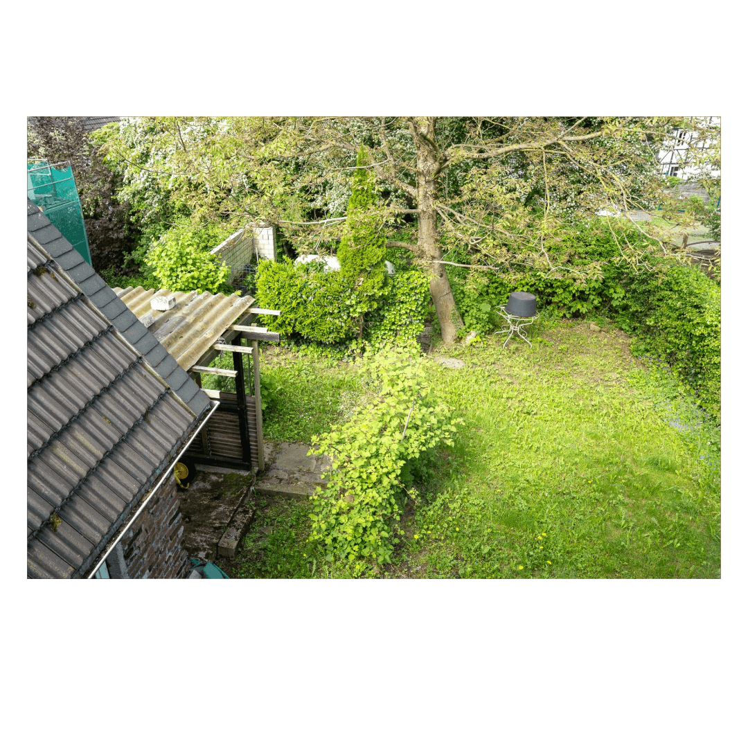 Predaj domu 70 m², pozemek 273 m², Obenflachsberg 74, Solingen, Severné Porýnie - Westfálsko Predaj domu 70 m², pozemek 273 m², Obenflachsberg 74, Solingen, Severné Porýnie - Westfálsko