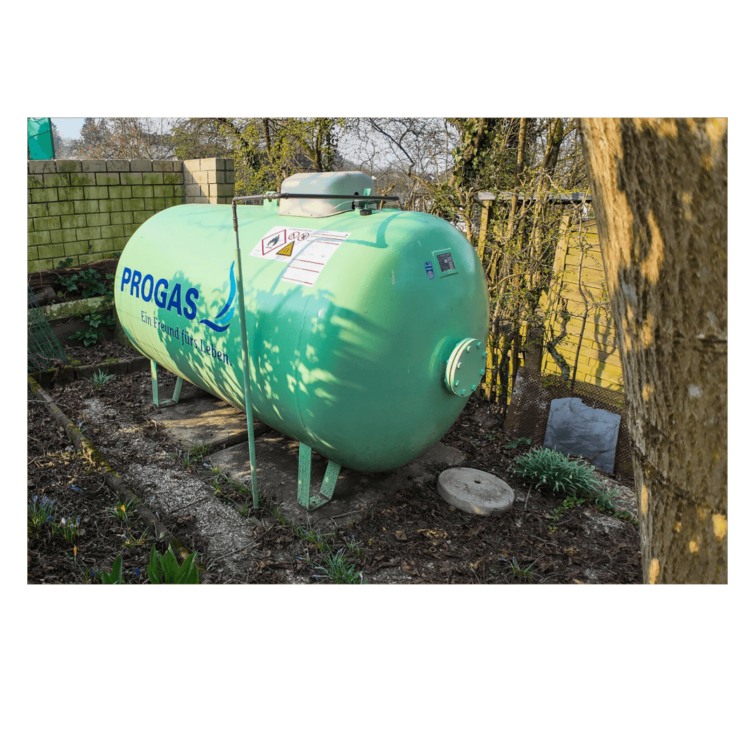 Predaj domu 70 m², pozemek 273 m², Obenflachsberg 74, Solingen, Severné Porýnie - Westfálsko Predaj domu 70 m², pozemek 273 m², Obenflachsberg 74, Solingen, Severné Porýnie - Westfálsko