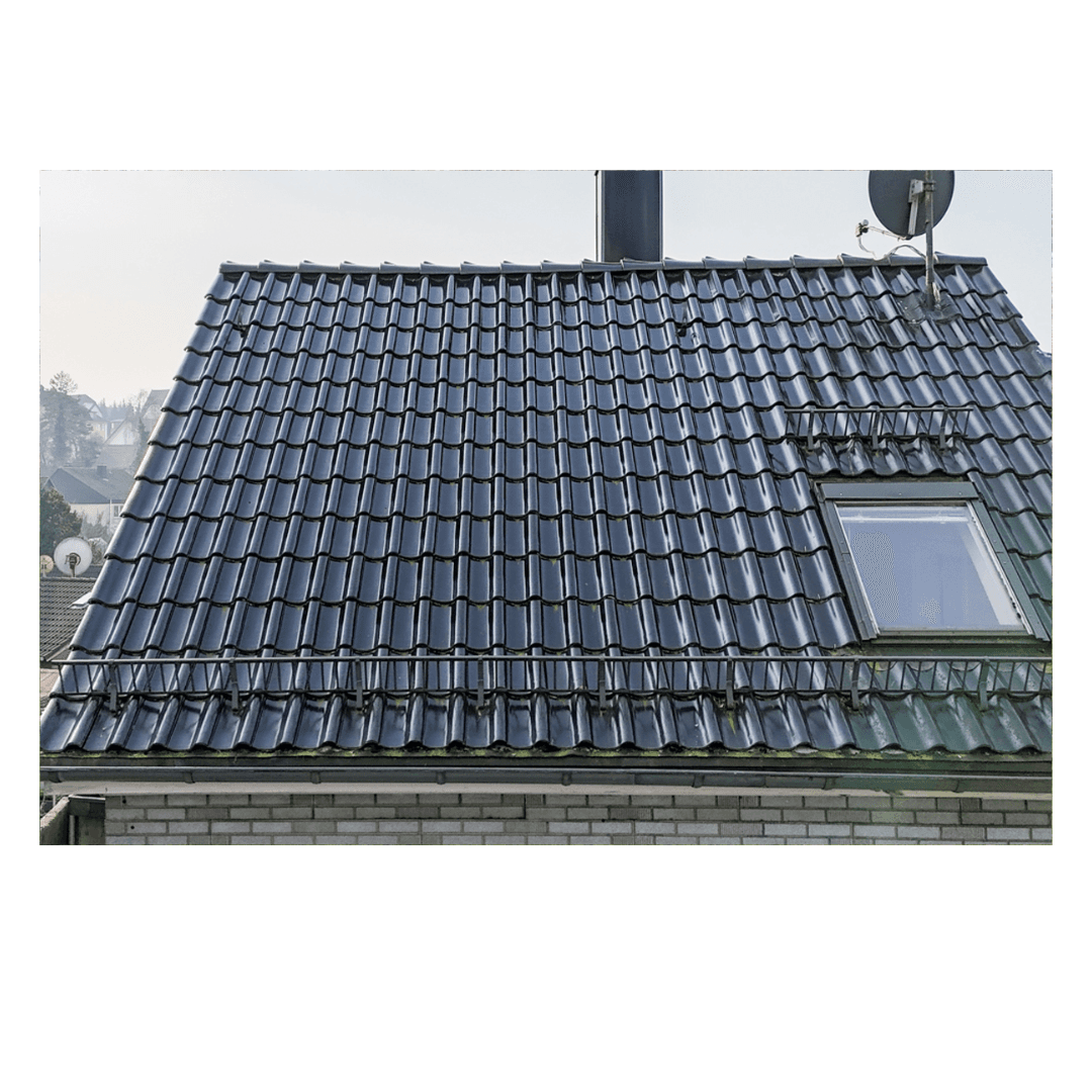 Predaj domu 70 m², pozemek 273 m², Obenflachsberg 74, Solingen, Severné Porýnie - Westfálsko Predaj domu 70 m², pozemek 273 m², Obenflachsberg 74, Solingen, Severné Porýnie - Westfálsko