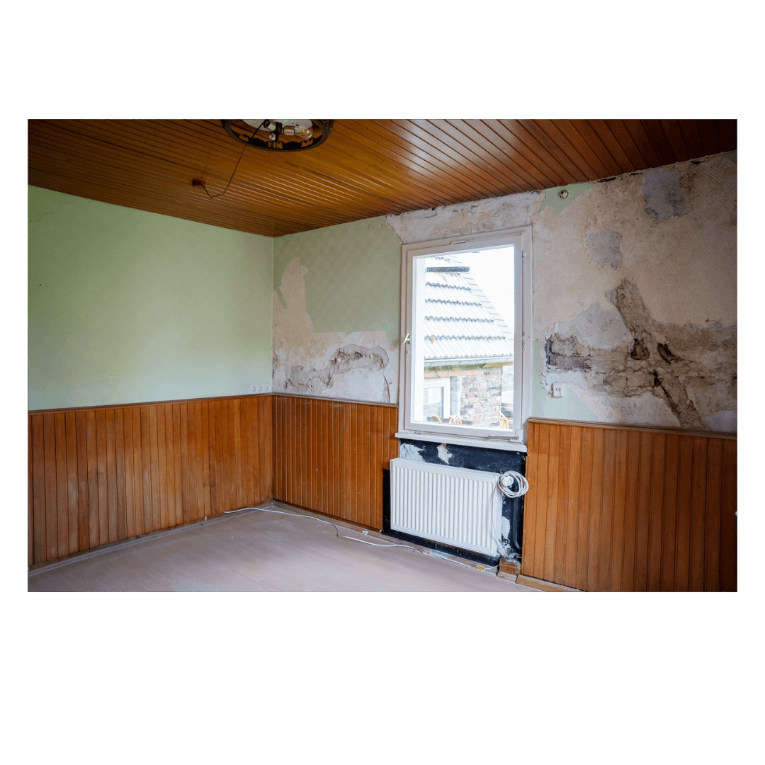 Predaj domu 70 m², pozemek 273 m², Obenflachsberg 74, Solingen, Severné Porýnie - Westfálsko Predaj domu 70 m², pozemek 273 m², Obenflachsberg 74, Solingen, Severné Porýnie - Westfálsko