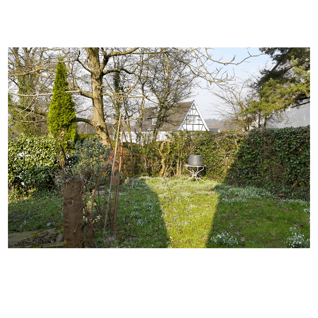 Predaj domu 70 m², pozemek 273 m², Obenflachsberg 74, Solingen, Severné Porýnie - Westfálsko Predaj domu 70 m², pozemek 273 m², Obenflachsberg 74, Solingen, Severné Porýnie - Westfálsko