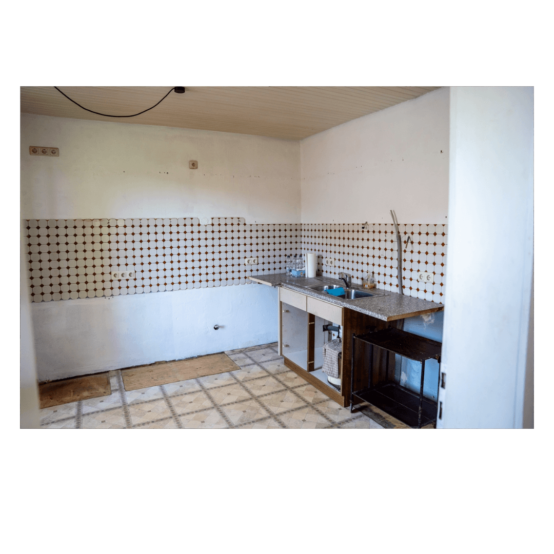 Predaj domu 70 m², pozemek 273 m², Obenflachsberg 74, Solingen, Severné Porýnie - Westfálsko Predaj domu 70 m², pozemek 273 m², Obenflachsberg 74, Solingen, Severné Porýnie - Westfálsko