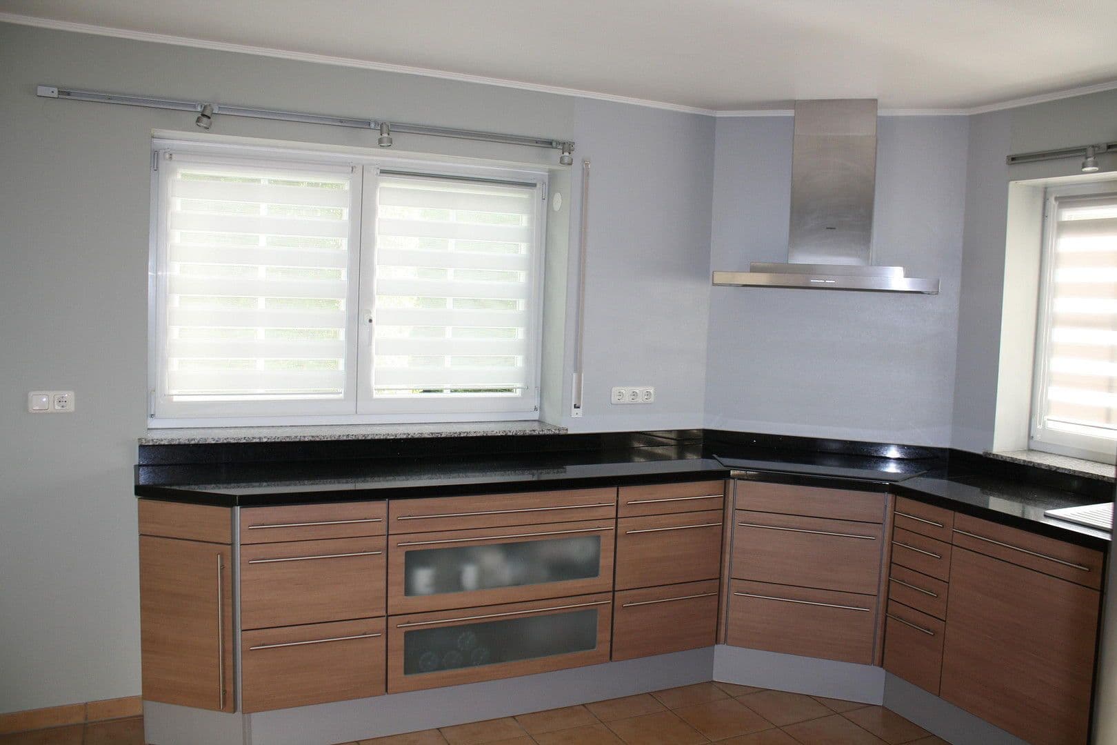 Predaj domu 229 m², pozemek 1.132 m², Messerich, Porýnie-Falcko Predaj domu 229 m², pozemek 1.132 m², Messerich, Porýnie-Falcko