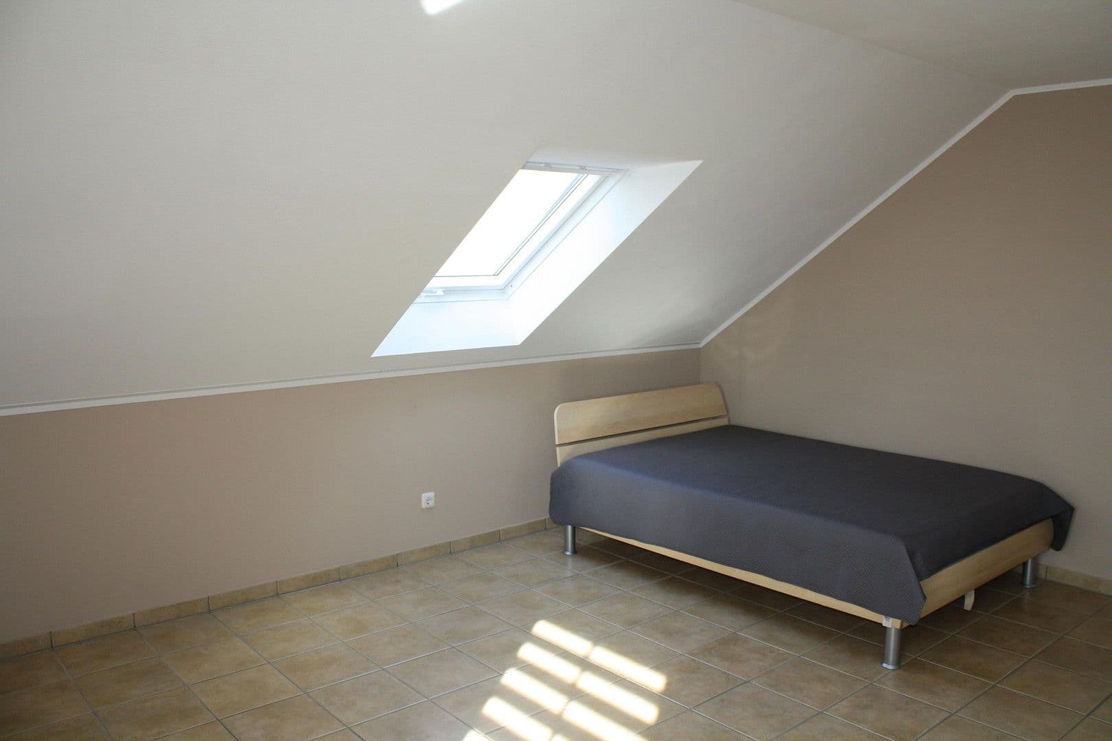 Predaj domu 229 m², pozemek 1.132 m², Messerich, Porýnie-Falcko Predaj domu 229 m², pozemek 1.132 m², Messerich, Porýnie-Falcko