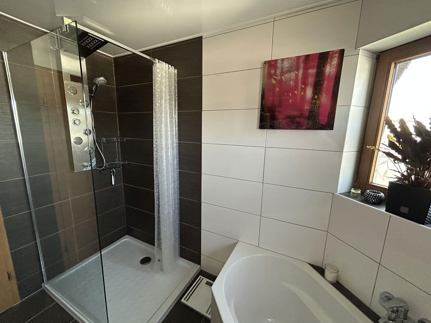 Predaj bytu 4-izbový 100 m², Sinsheim, Bádensko-Wurttembersko Predaj bytu 4-izbový 100 m², Sinsheim, Bádensko-Wurttembersko