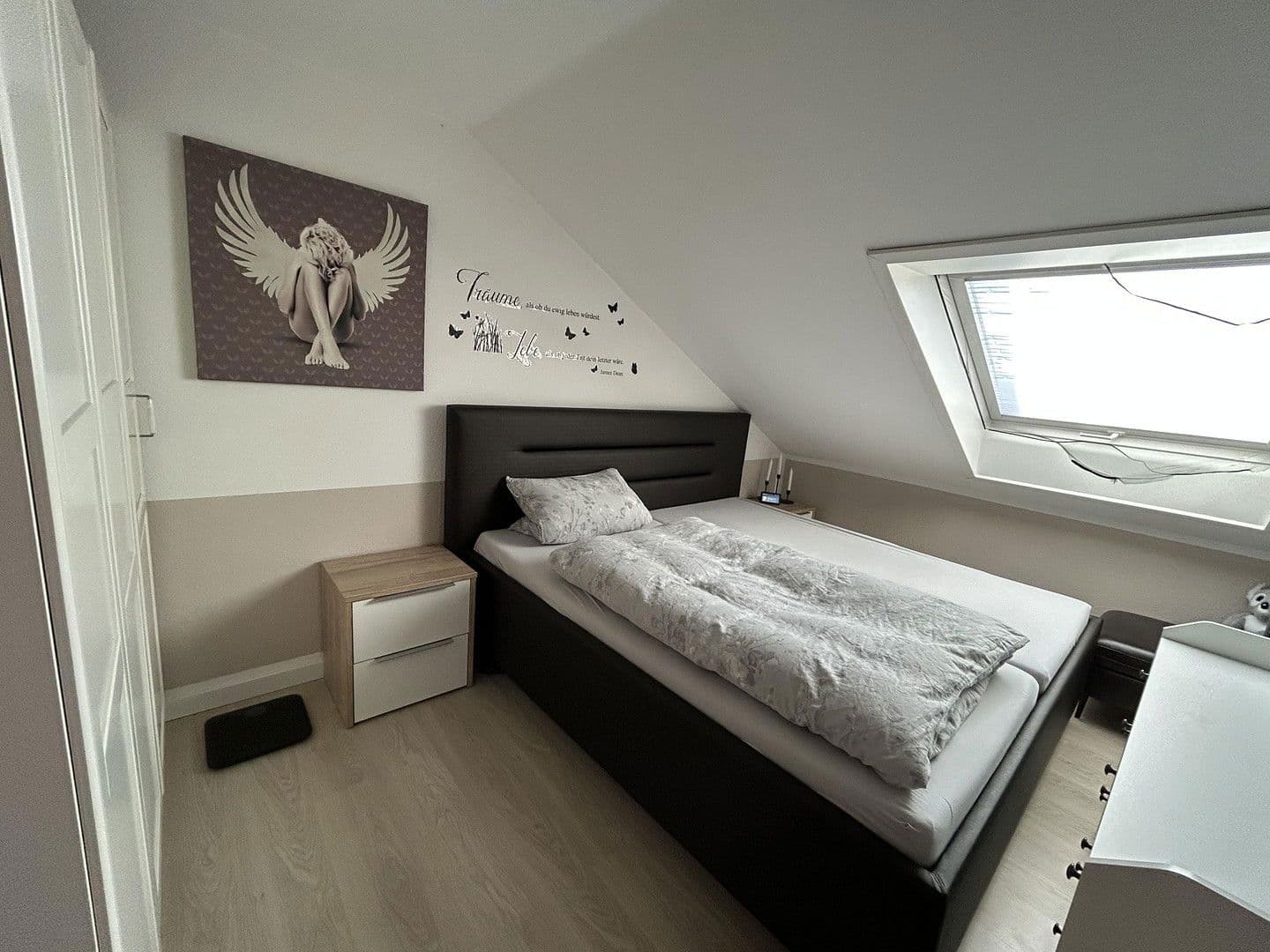 Predaj bytu 4-izbový 100 m², Sinsheim, Bádensko-Wurttembersko Predaj bytu 4-izbový 100 m², Sinsheim, Bádensko-Wurttembersko