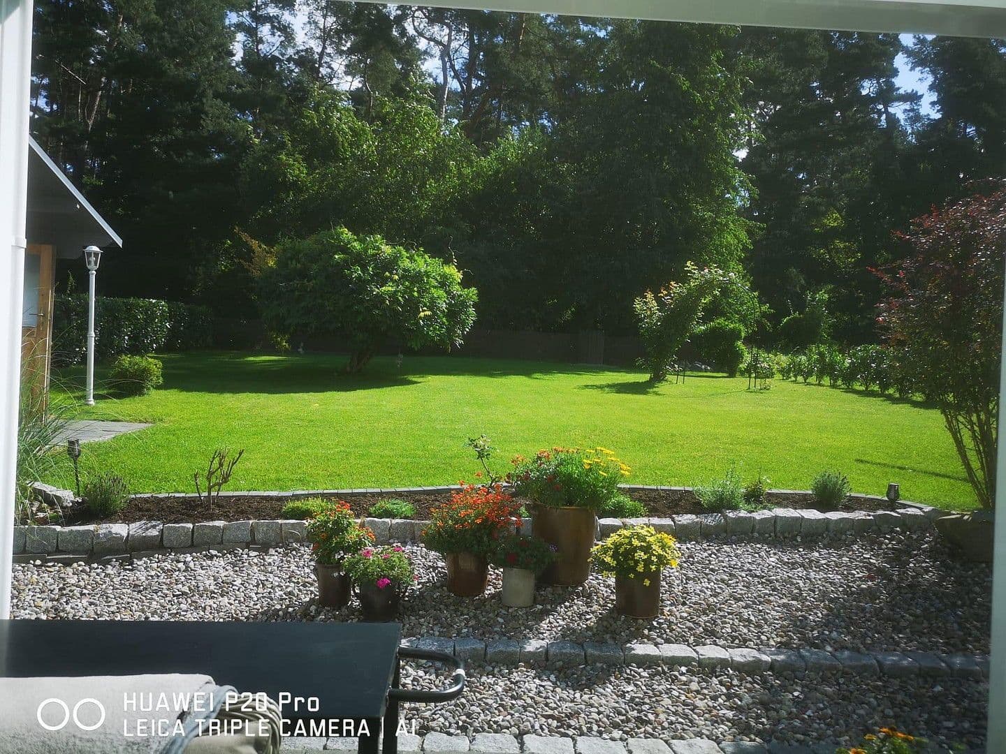 Predaj domu 122 m², pozemek 697 m², Usedom, Meklenbursko-Predpomoransko Predaj domu 122 m², pozemek 697 m², Usedom, Meklenbursko-Predpomoransko