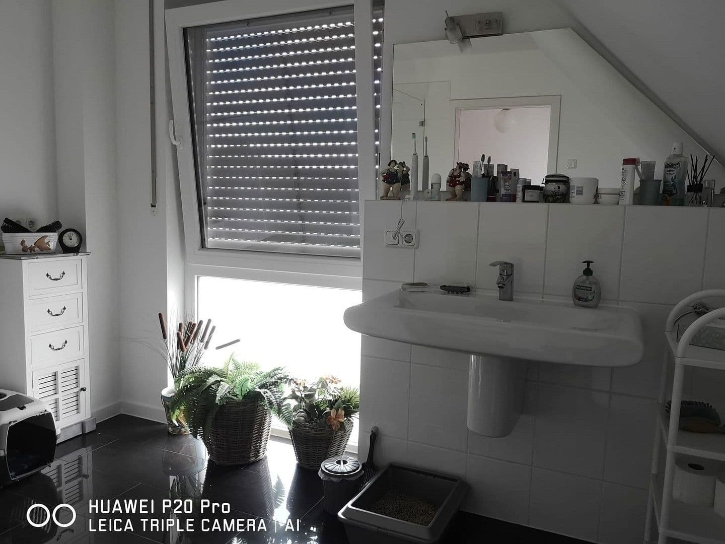 Predaj domu 122 m², pozemek 697 m², Usedom, Meklenbursko-Predpomoransko Predaj domu 122 m², pozemek 697 m², Usedom, Meklenbursko-Predpomoransko