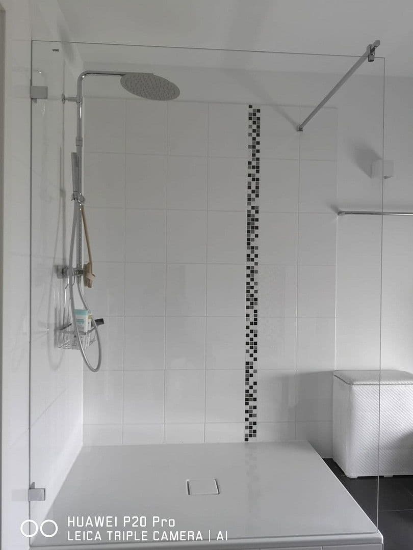 Predaj domu 122 m², pozemek 697 m², Usedom, Meklenbursko-Predpomoransko Predaj domu 122 m², pozemek 697 m², Usedom, Meklenbursko-Predpomoransko