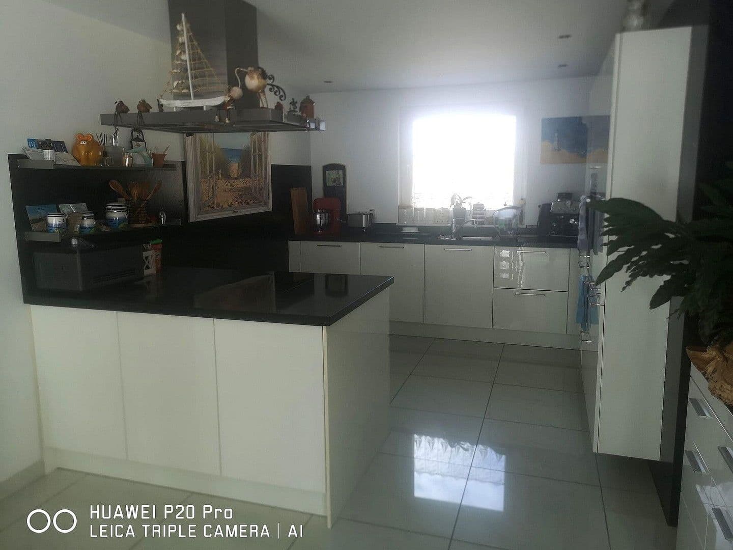 Predaj domu 122 m², pozemek 697 m², Usedom, Meklenbursko-Predpomoransko Predaj domu 122 m², pozemek 697 m², Usedom, Meklenbursko-Predpomoransko