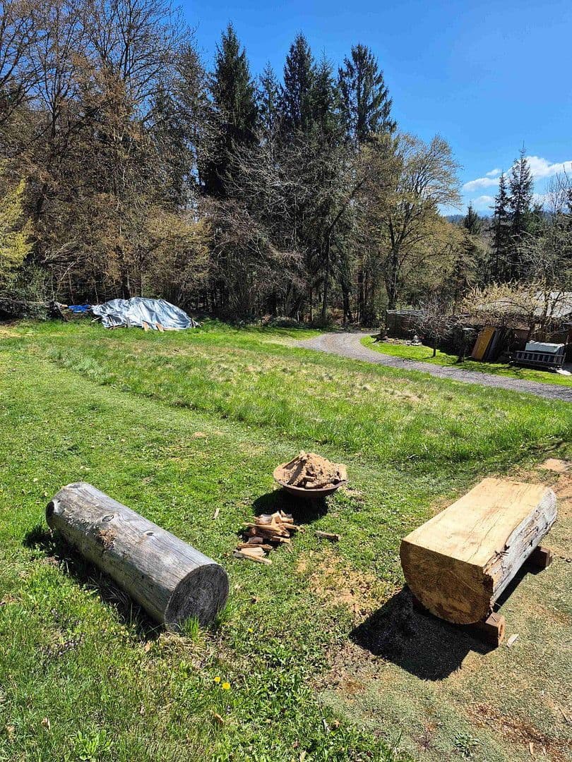 Predaj pozemku 610 m², Hügelweg 10, Moosburg, Korutánsko Predaj pozemku 610 m², Hügelweg 10, Moosburg, Korutánsko