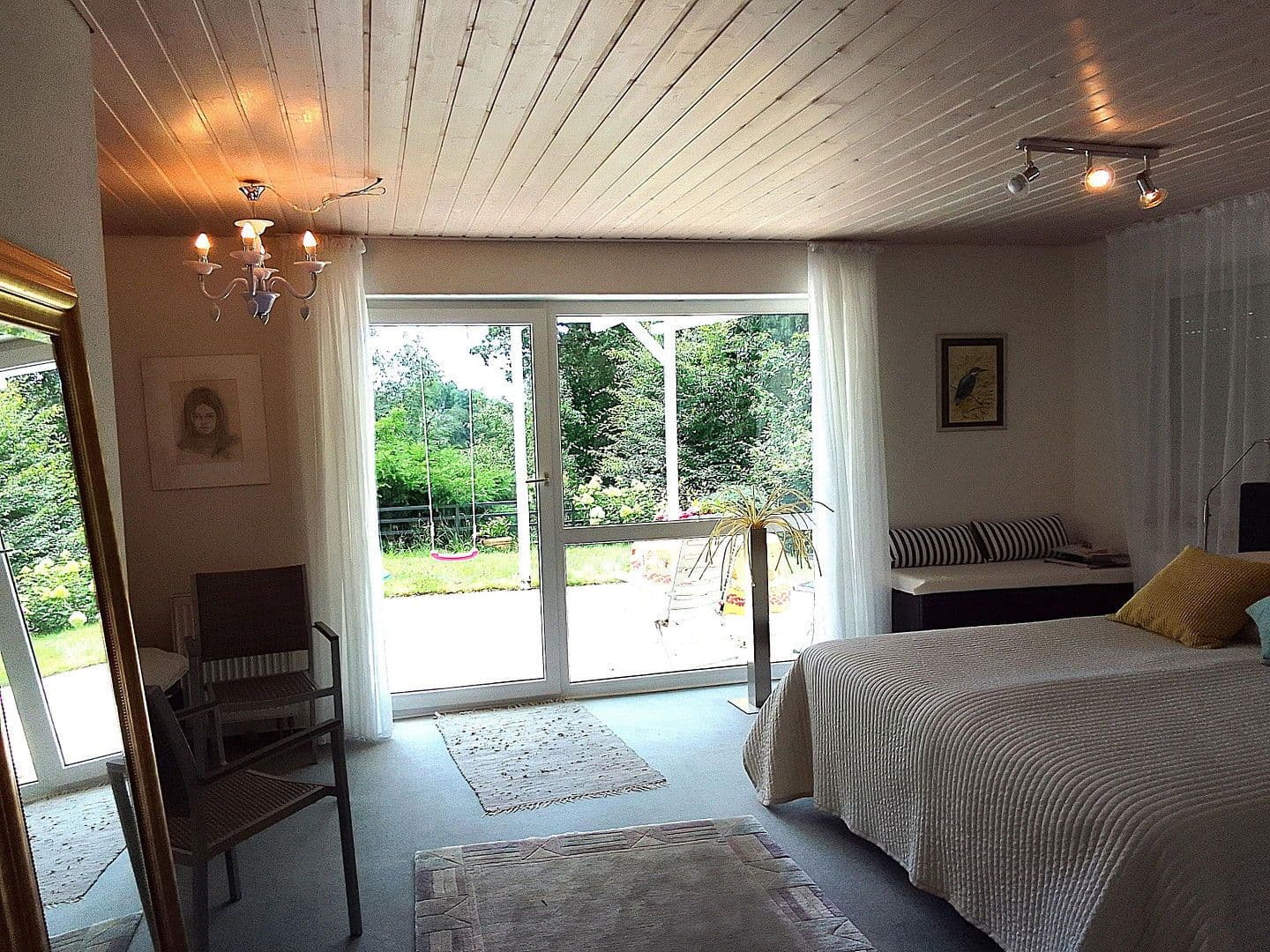 Predaj domu 206 m², pozemek 650 m², Leonberg, Bádensko-Wurttembersko Predaj domu 206 m², pozemek 650 m², Leonberg, Bádensko-Wurttembersko