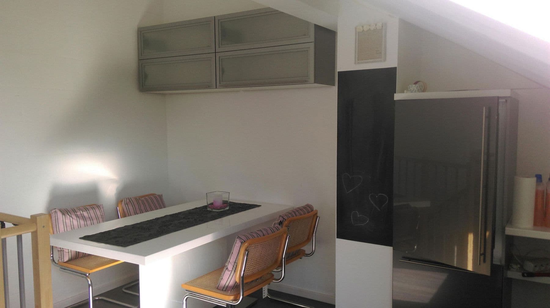 Predaj domu 206 m², pozemek 650 m², Leonberg, Bádensko-Wurttembersko Predaj domu 206 m², pozemek 650 m², Leonberg, Bádensko-Wurttembersko