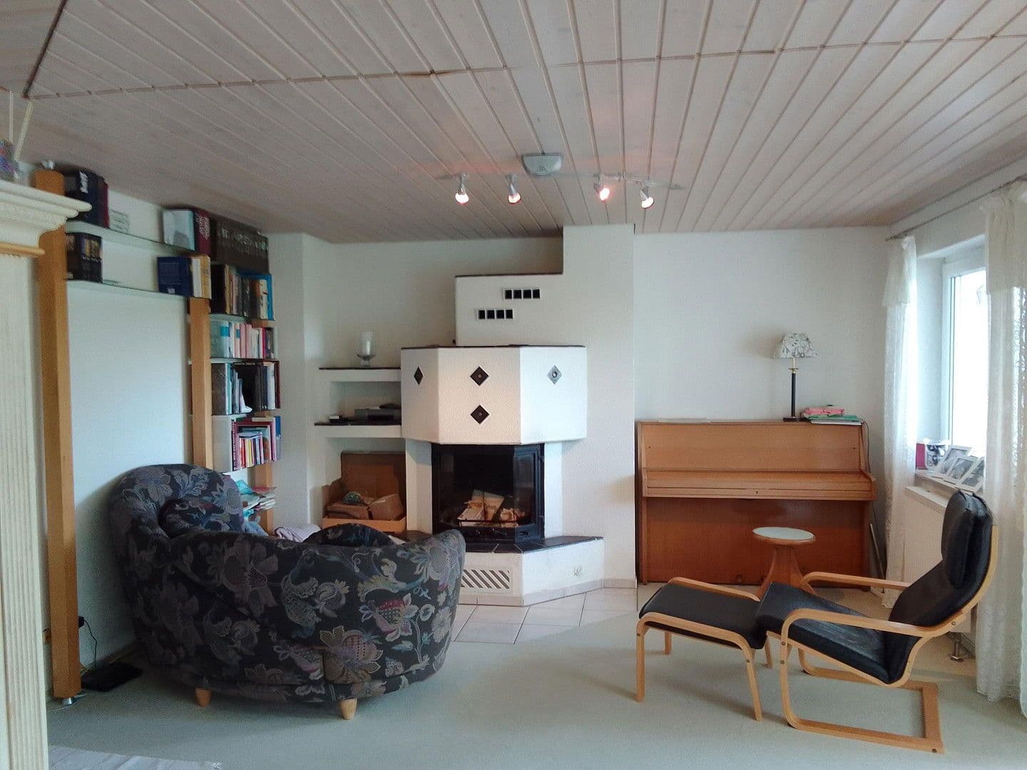 Predaj domu 206 m², pozemek 650 m², Leonberg, Bádensko-Wurttembersko Predaj domu 206 m², pozemek 650 m², Leonberg, Bádensko-Wurttembersko