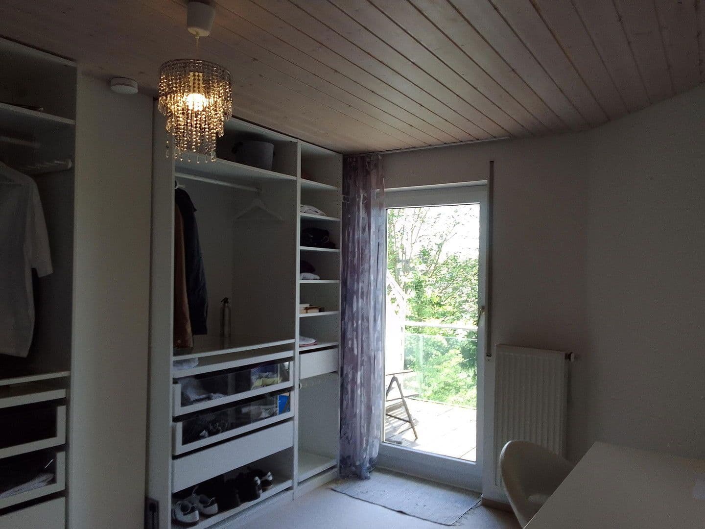 Predaj domu 206 m², pozemek 650 m², Leonberg, Bádensko-Wurttembersko Predaj domu 206 m², pozemek 650 m², Leonberg, Bádensko-Wurttembersko